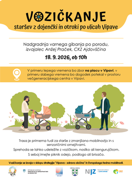 Vozičkanje 2026_plakat-4 (002)
